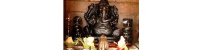 செக்கானூரணி 
